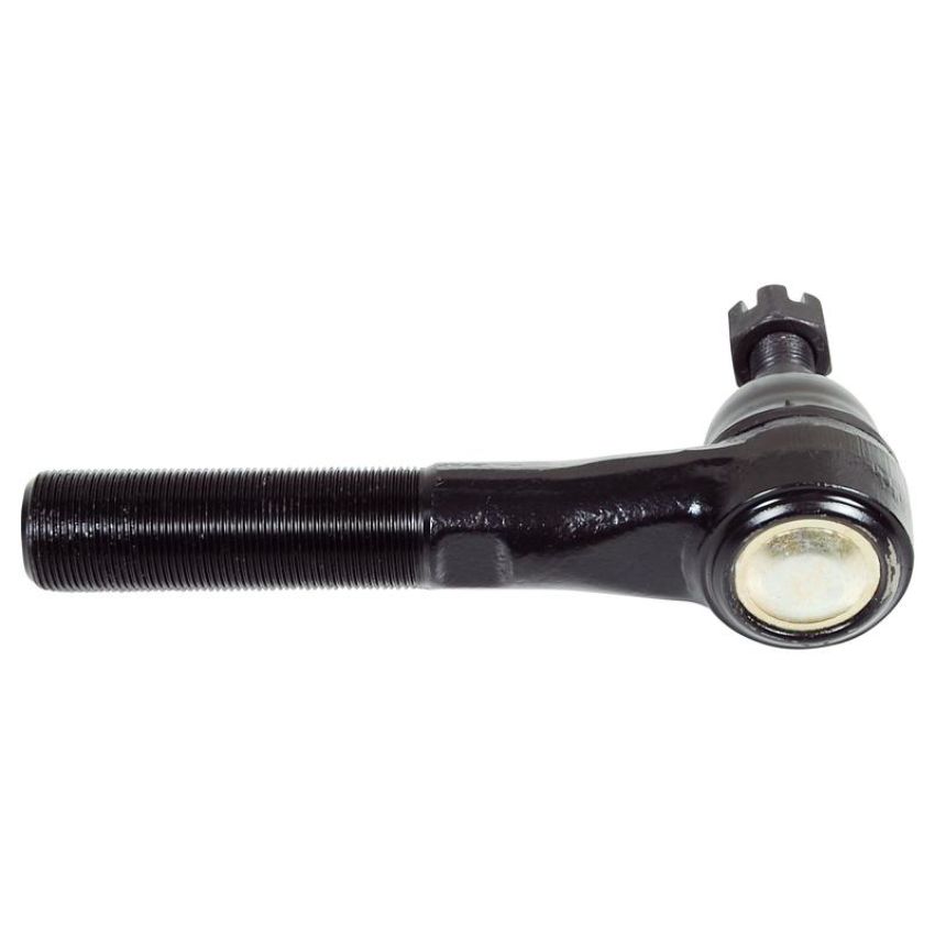 MEVOTECH OG GES3526 Steering Tie Rod End