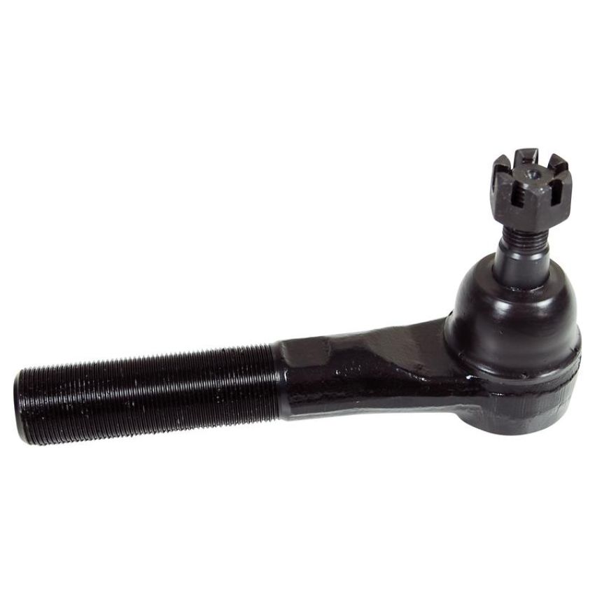 MEVOTECH OG GES3526 Steering Tie Rod End