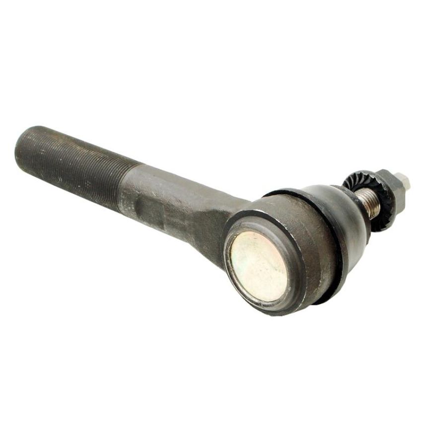 MEVOTECH OG GES3527 Steering Tie Rod End