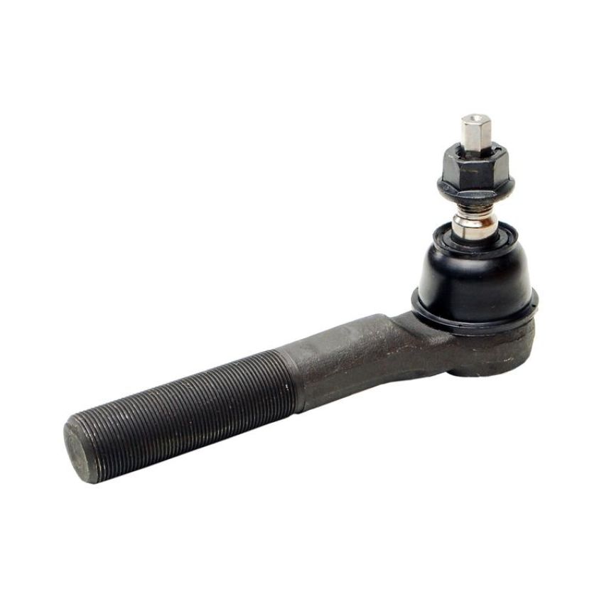 MEVOTECH OG GES3527 Steering Tie Rod End
