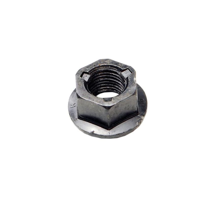 MEVOTECH OG GES3527 Steering Tie Rod End