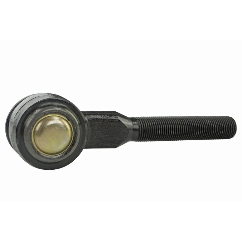 MEVOTECH OG GES3529 Steering Tie Rod End