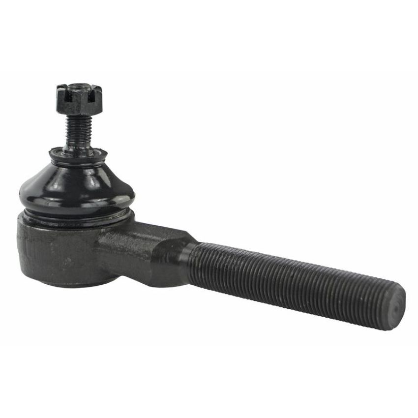 MEVOTECH OG GES3529 Steering Tie Rod End