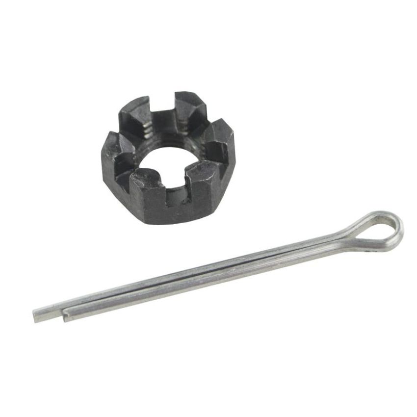MEVOTECH OG GES3529 Steering Tie Rod End