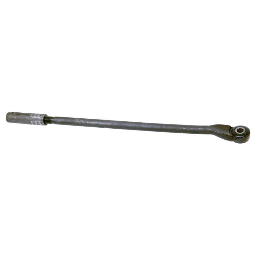 MEVOTECH OG GES3531 Steering Tie Rod End