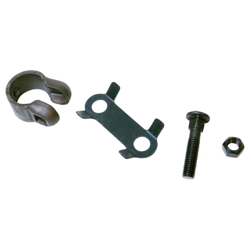 MEVOTECH OG GES3531 Steering Tie Rod End