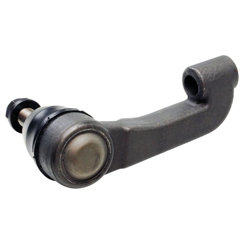 MEVOTECH OG GES3535 Steering Tie Rod End