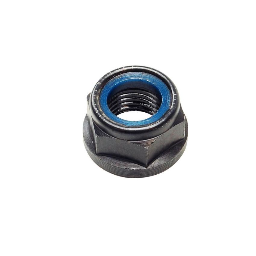 MEVOTECH OG GES3536 Steering Tie Rod End
