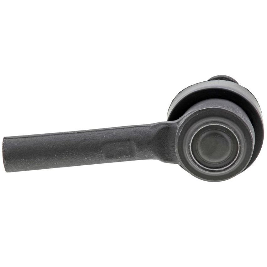 MEVOTECH OG GES3537 Steering Tie Rod End