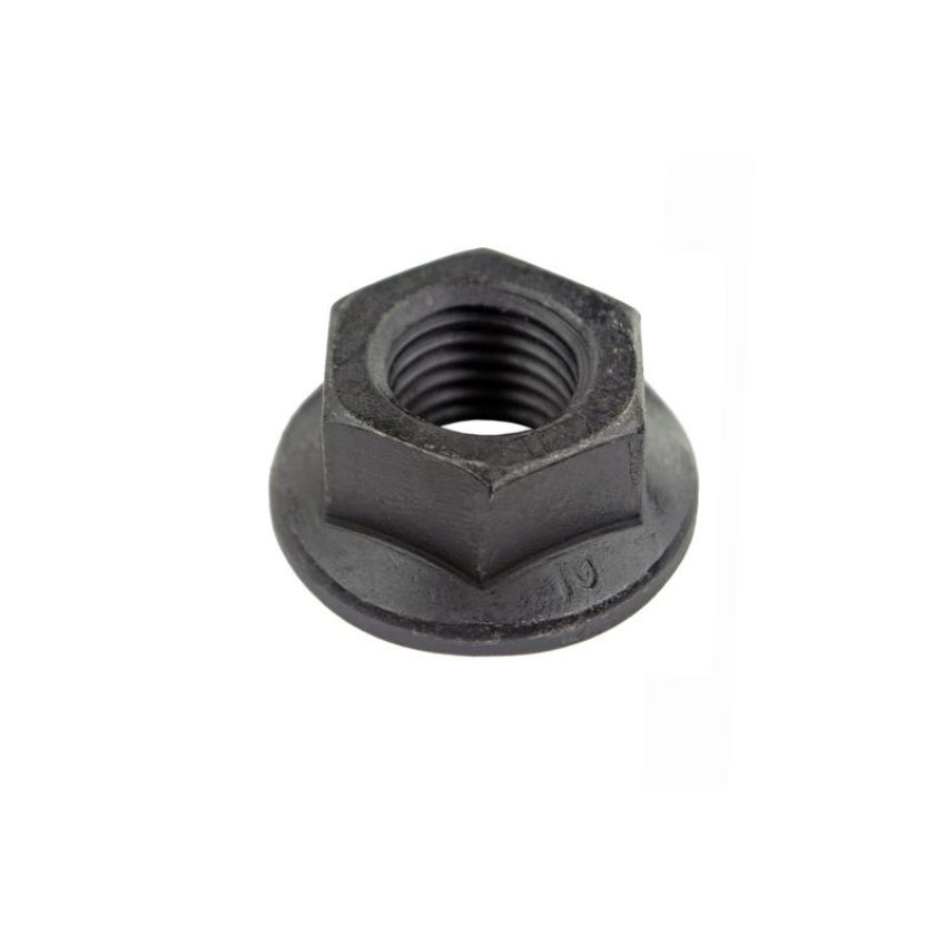 MEVOTECH OG GES3537 Steering Tie Rod End
