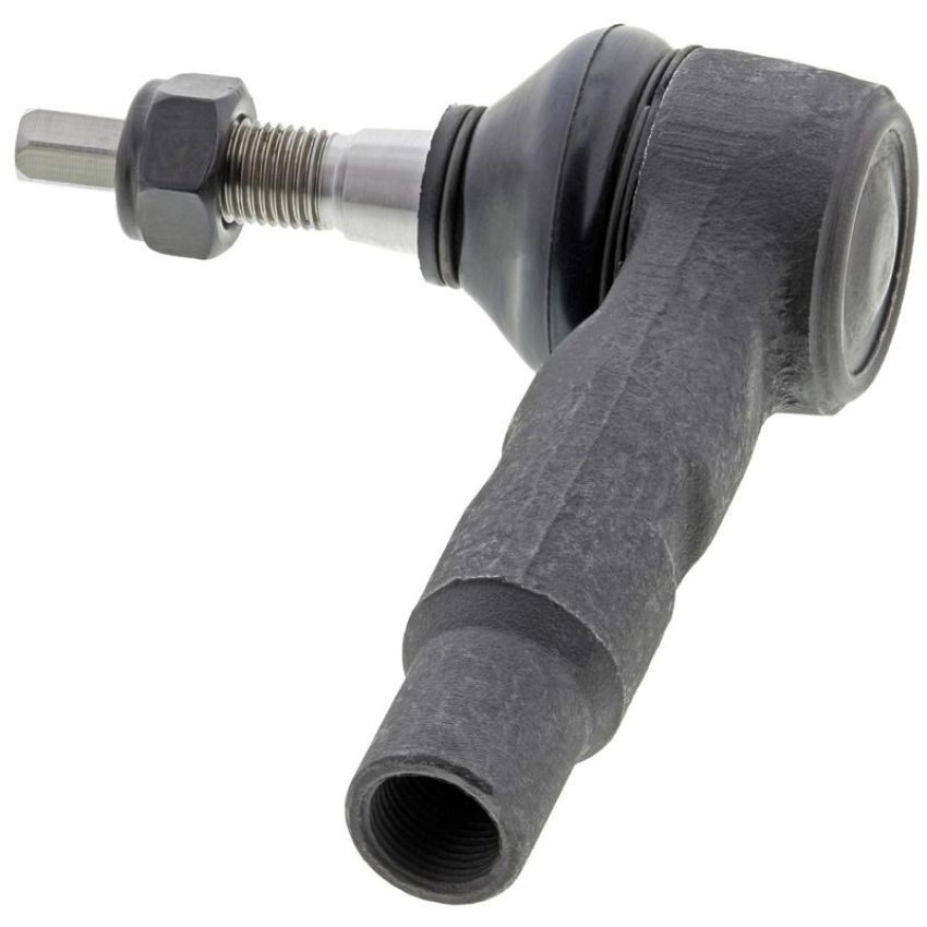 MEVOTECH OG GES3538 Steering Tie Rod End