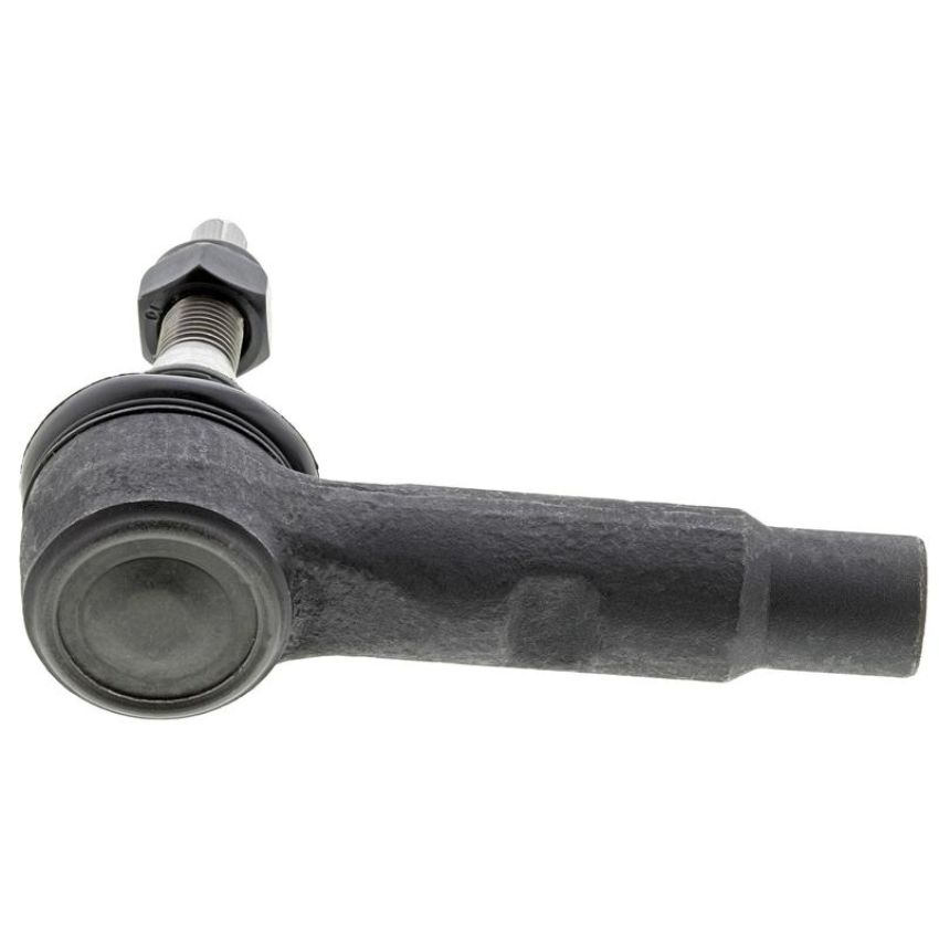 MEVOTECH OG GES3538 Steering Tie Rod End