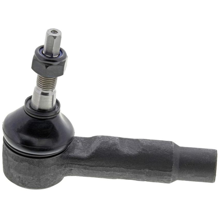 MEVOTECH OG GES3538 Steering Tie Rod End
