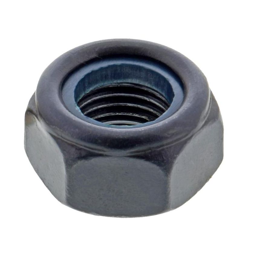 MEVOTECH OG GES3538 Steering Tie Rod End