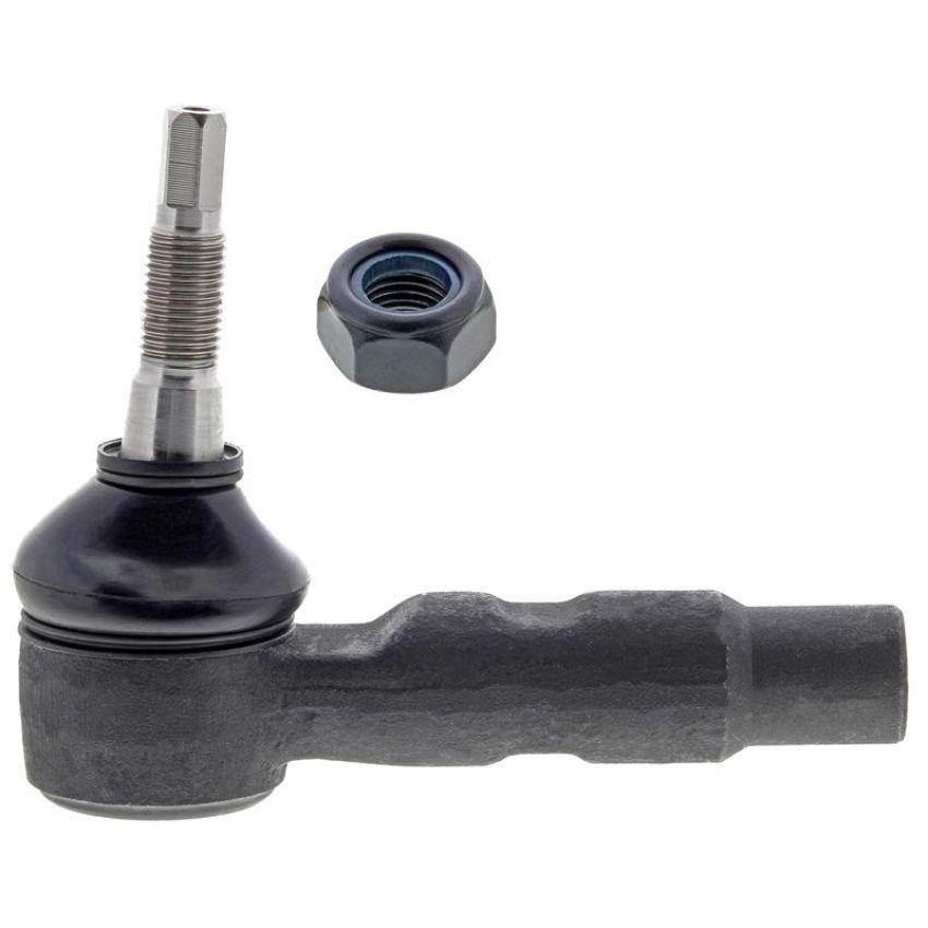 MEVOTECH OG GES3538 Steering Tie Rod End
