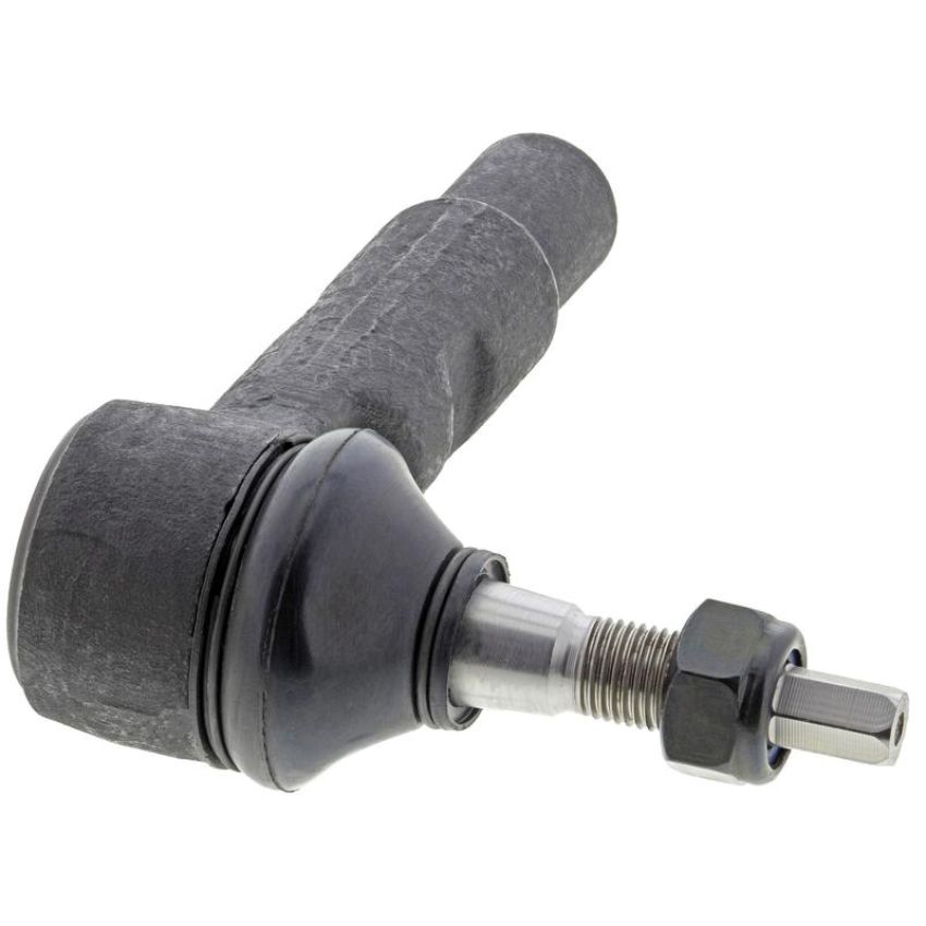 MEVOTECH OG GES3538 Steering Tie Rod End