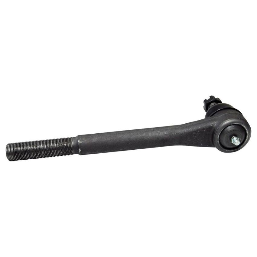 MEVOTECH OG GES3539 Steering Tie Rod End