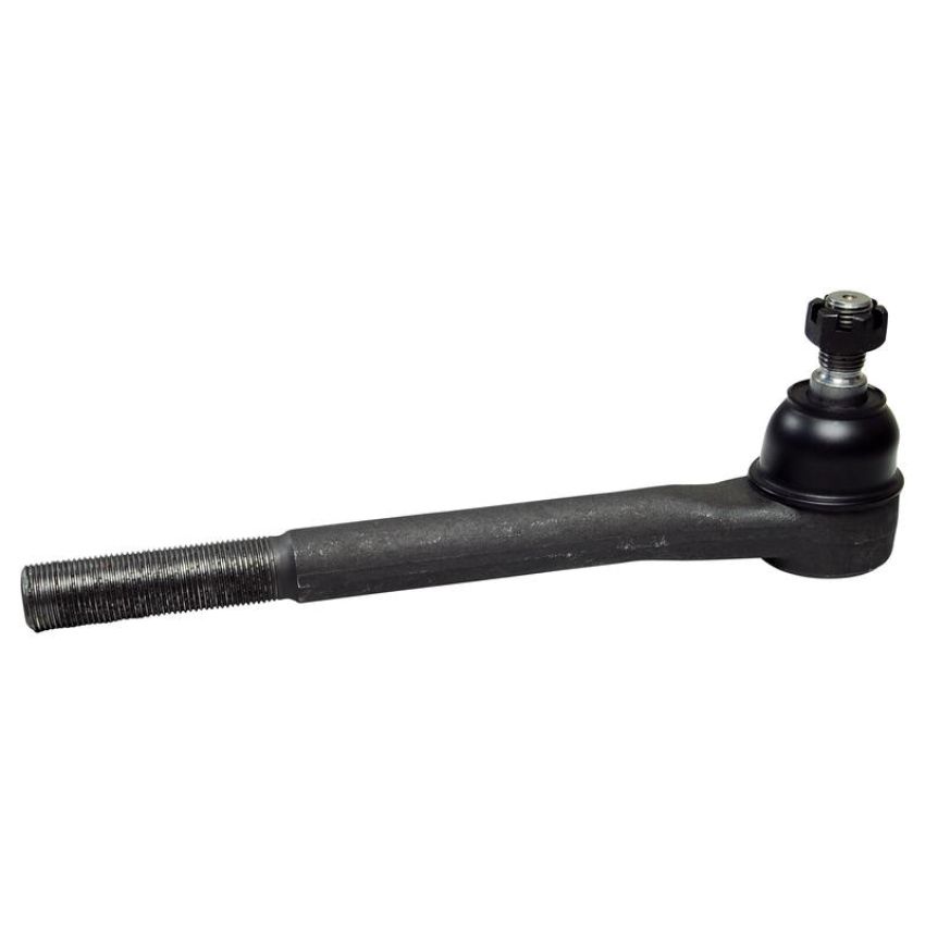 MEVOTECH OG GES3539 Steering Tie Rod End