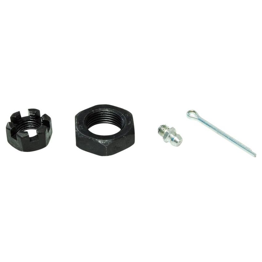 MEVOTECH OG GES3539 Steering Tie Rod End