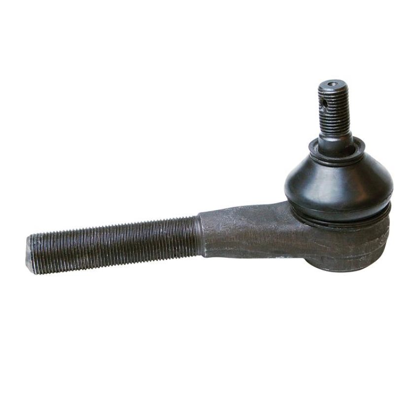 MEVOTECH OG GES3540 Steering Tie Rod End