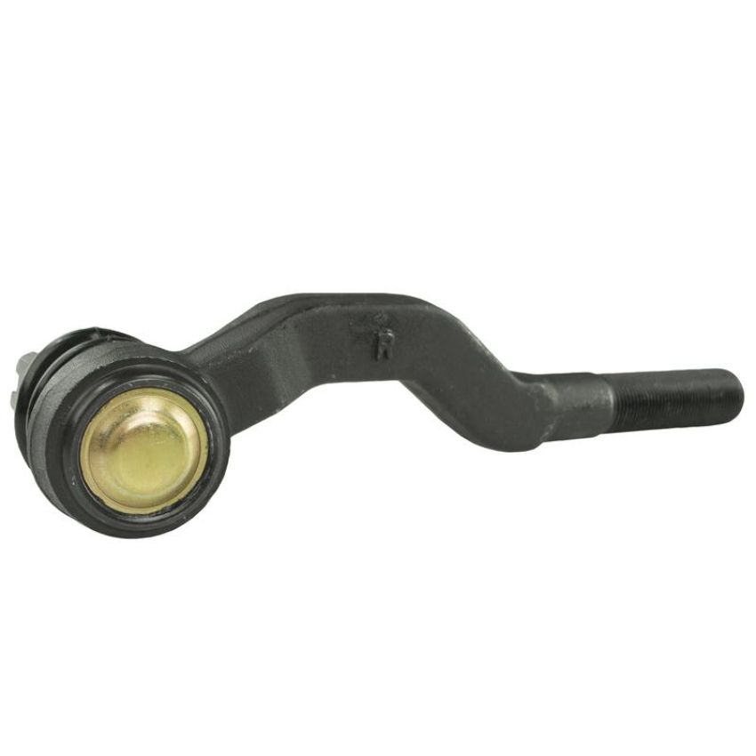 MEVOTECH OG GES3545 Steering Tie Rod End