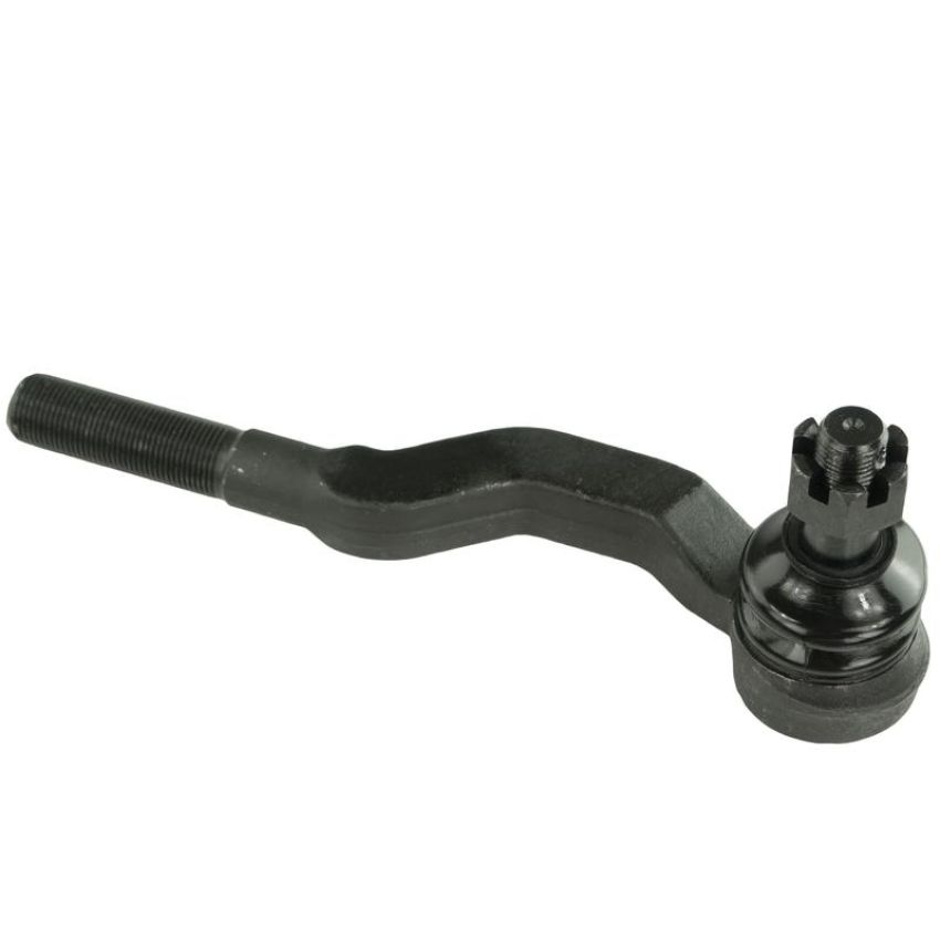 MEVOTECH OG GES3545 Steering Tie Rod End