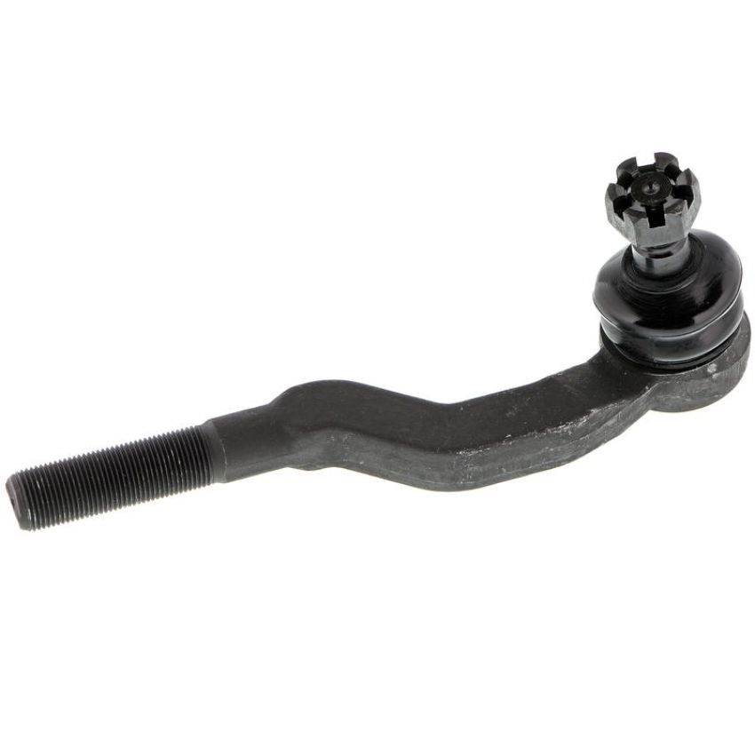 MEVOTECH OG GES3546 Steering Tie Rod End