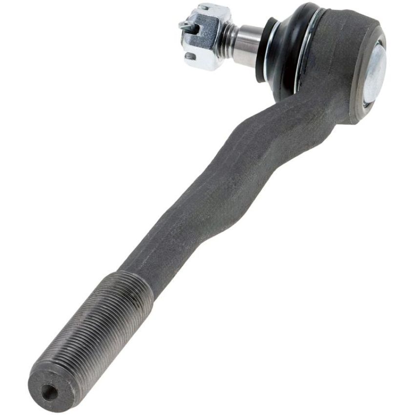 MEVOTECH OG GES3547 Steering Tie Rod End