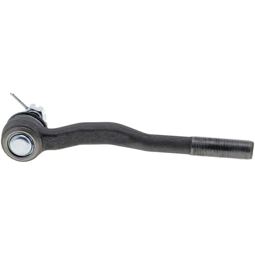 MEVOTECH OG GES3547 Steering Tie Rod End