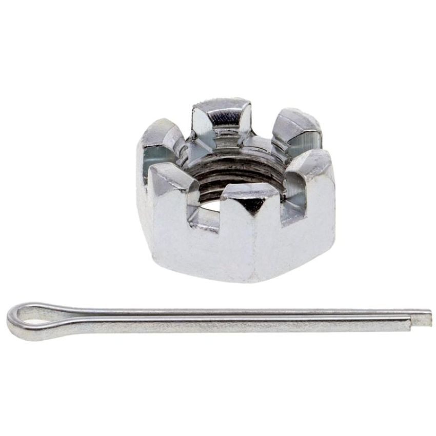 MEVOTECH OG GES3547 Steering Tie Rod End