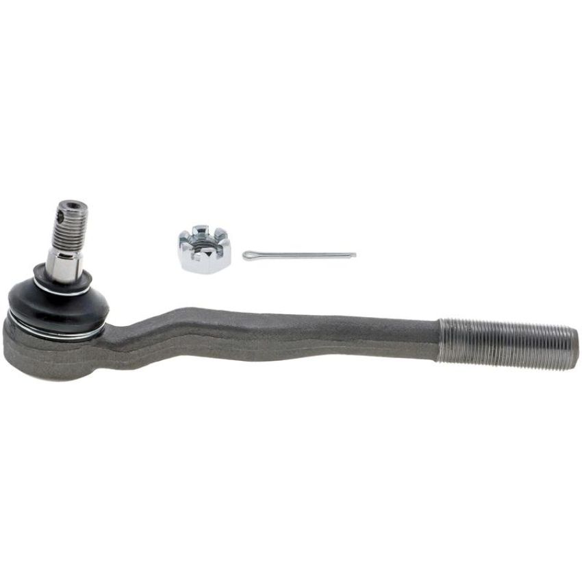 MEVOTECH OG GES3547 Steering Tie Rod End
