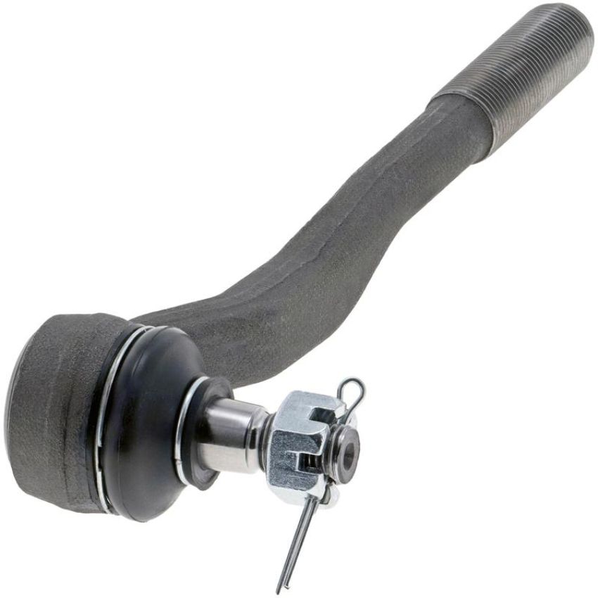 MEVOTECH OG GES3547 Steering Tie Rod End