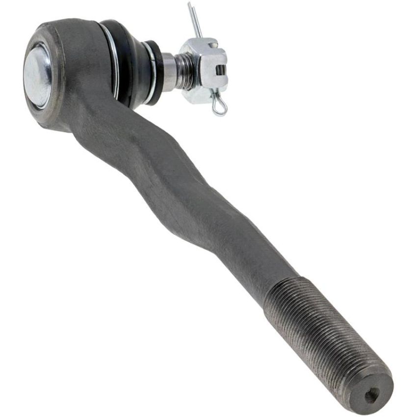 MEVOTECH OG GES3548 Steering Tie Rod End