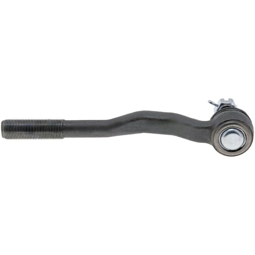 MEVOTECH OG GES3548 Steering Tie Rod End