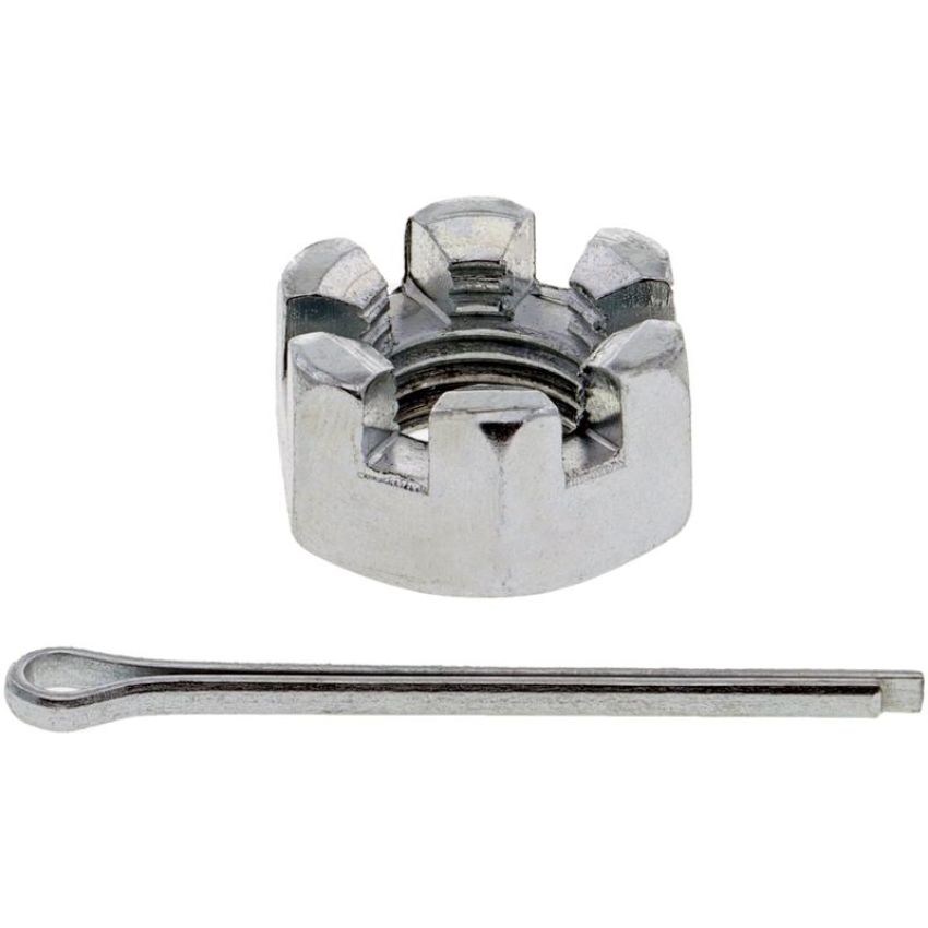 MEVOTECH OG GES3548 Steering Tie Rod End