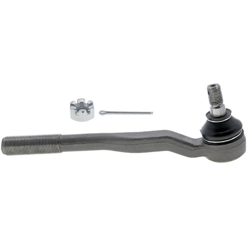 MEVOTECH OG GES3548 Steering Tie Rod End