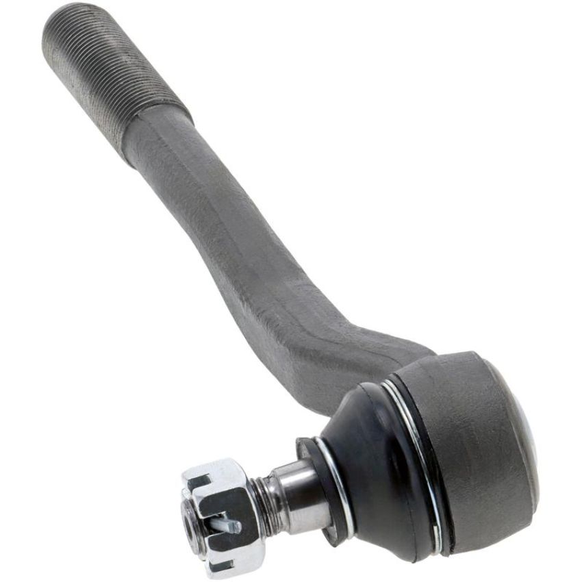 MEVOTECH OG GES3548 Steering Tie Rod End