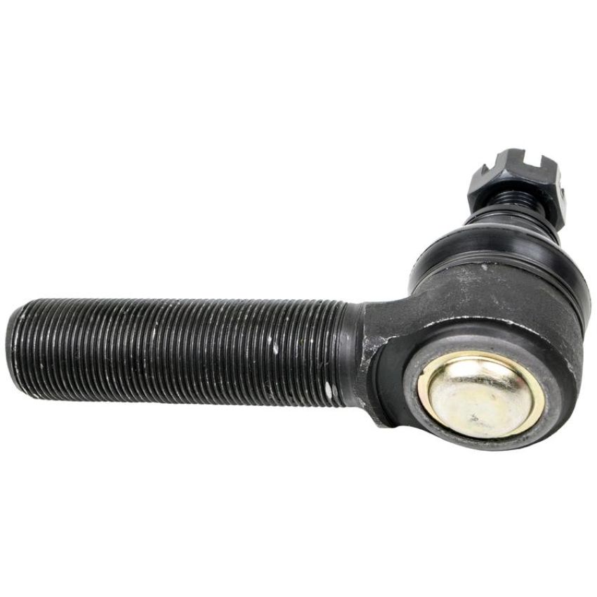 MEVOTECH OG GES3549 Steering Tie Rod End