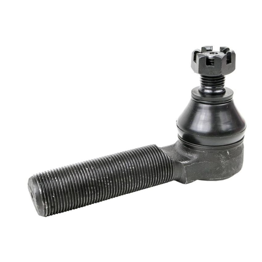 MEVOTECH OG GES3549 Steering Tie Rod End