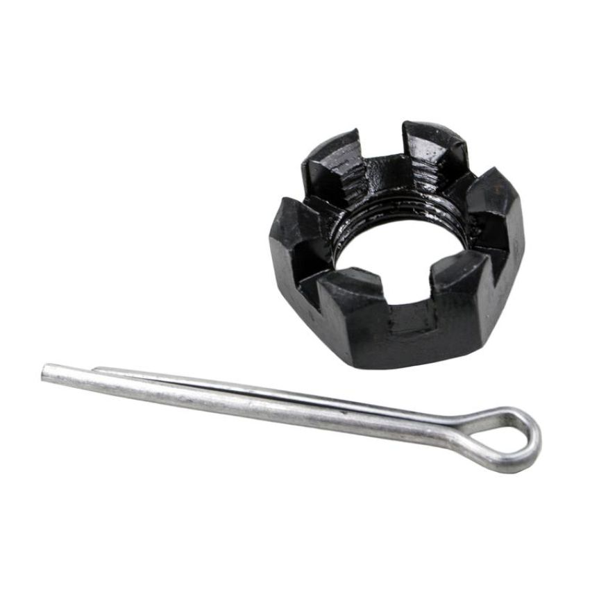 MEVOTECH OG GES3549 Steering Tie Rod End