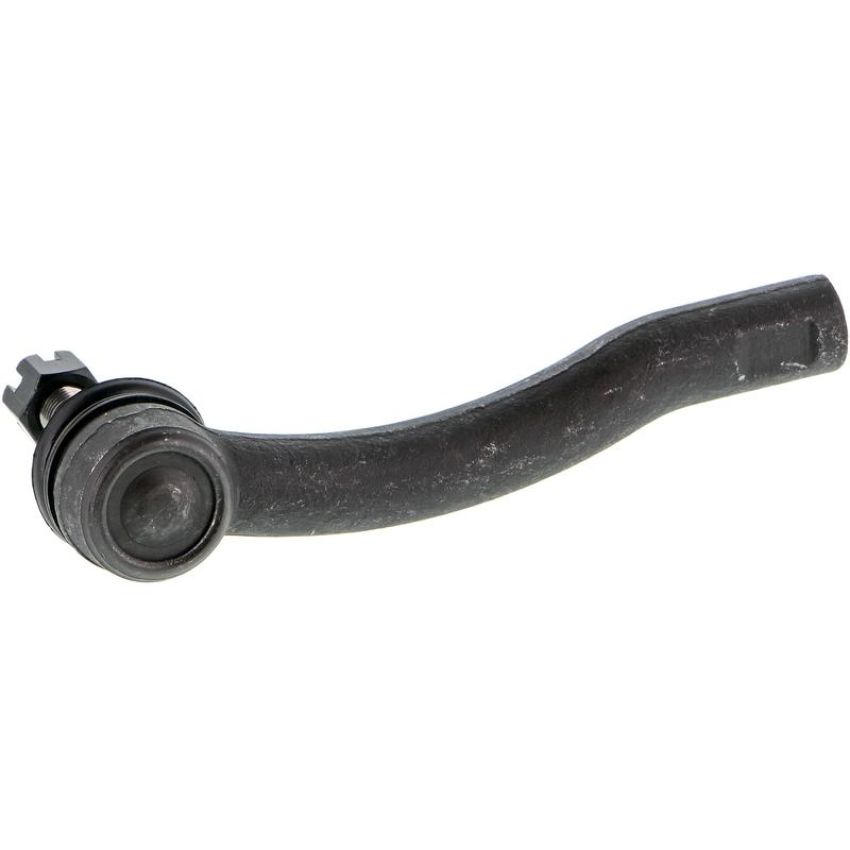 MEVOTECH OG GES3554 Steering Tie Rod End