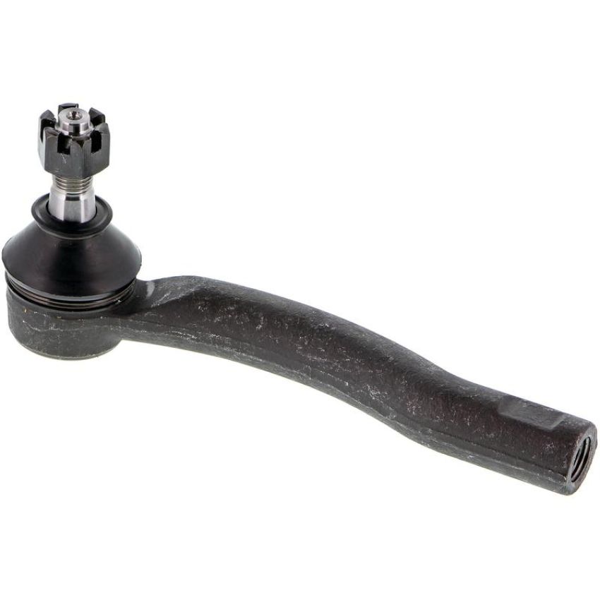 MEVOTECH OG GES3554 Steering Tie Rod End