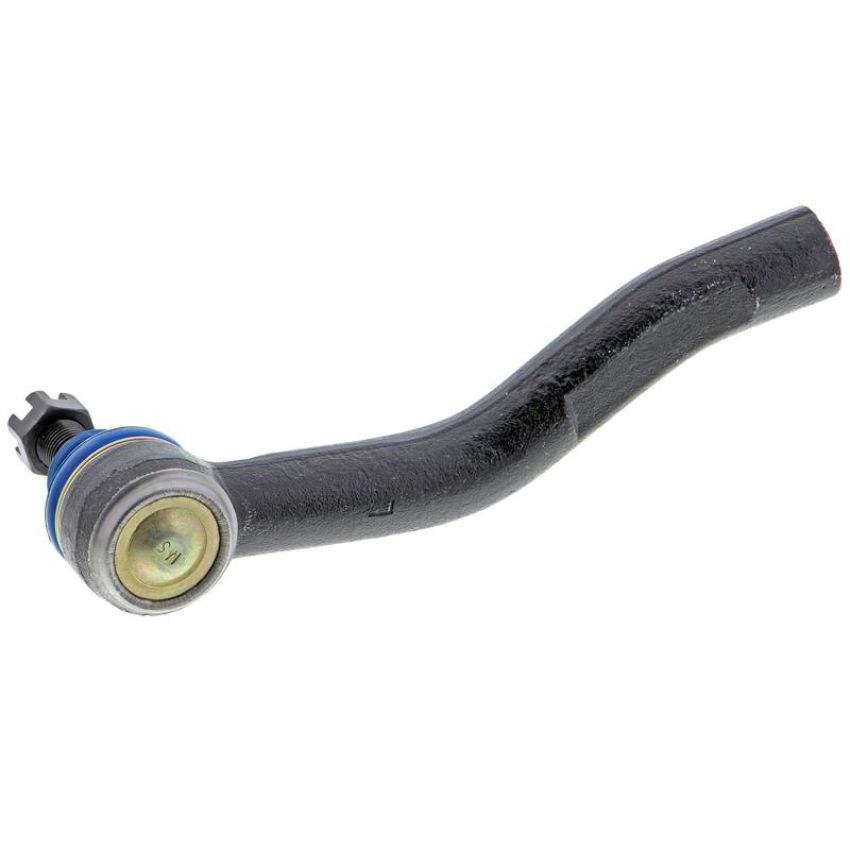 MEVOTECH OG GES3556 Steering Tie Rod End