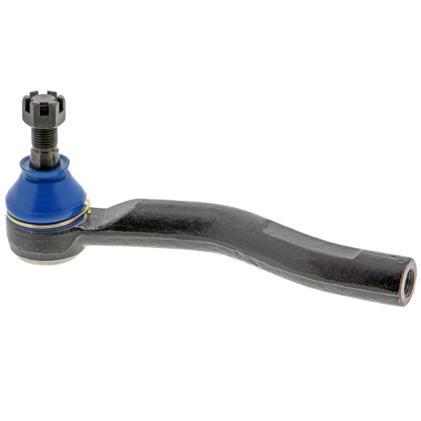 MEVOTECH OG GES3556 Steering Tie Rod End