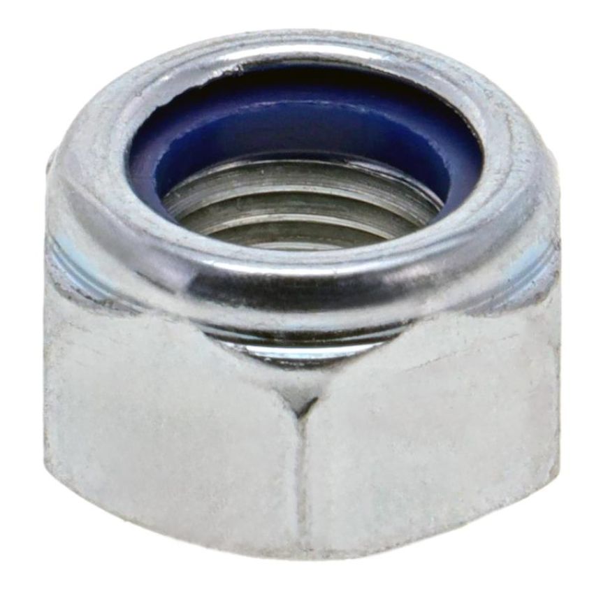 MEVOTECH OG GES3558 Steering Tie Rod End