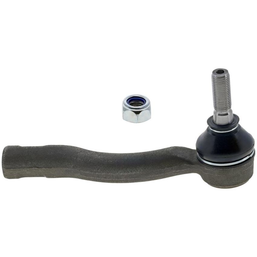 MEVOTECH OG GES3559 Steering Tie Rod End
