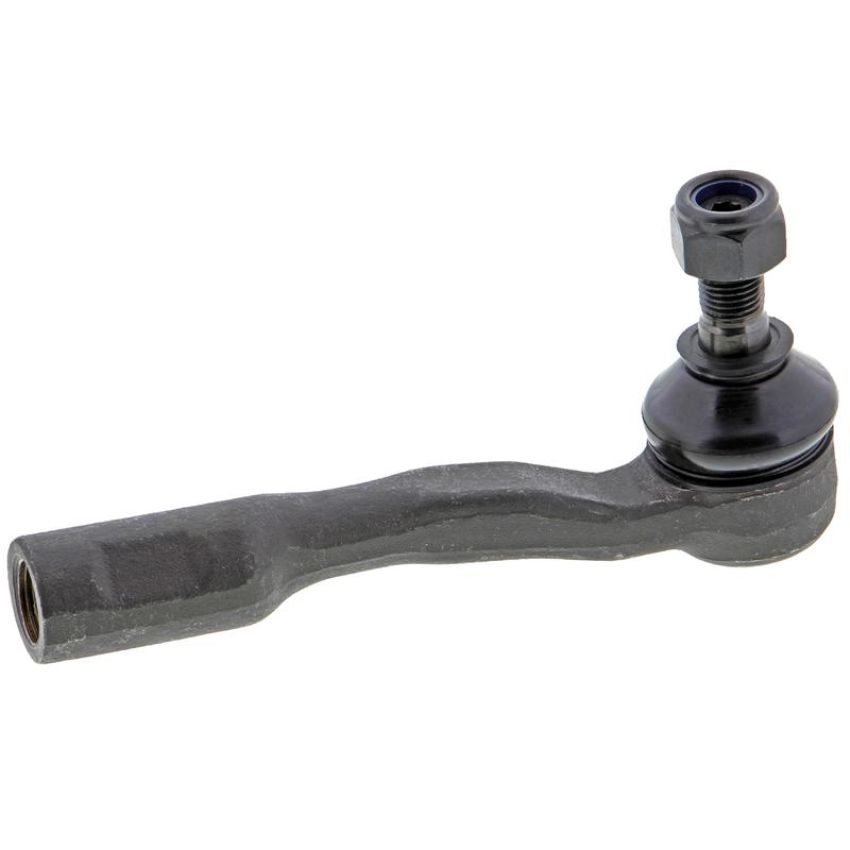 MEVOTECH OG GES3564 Steering Tie Rod End