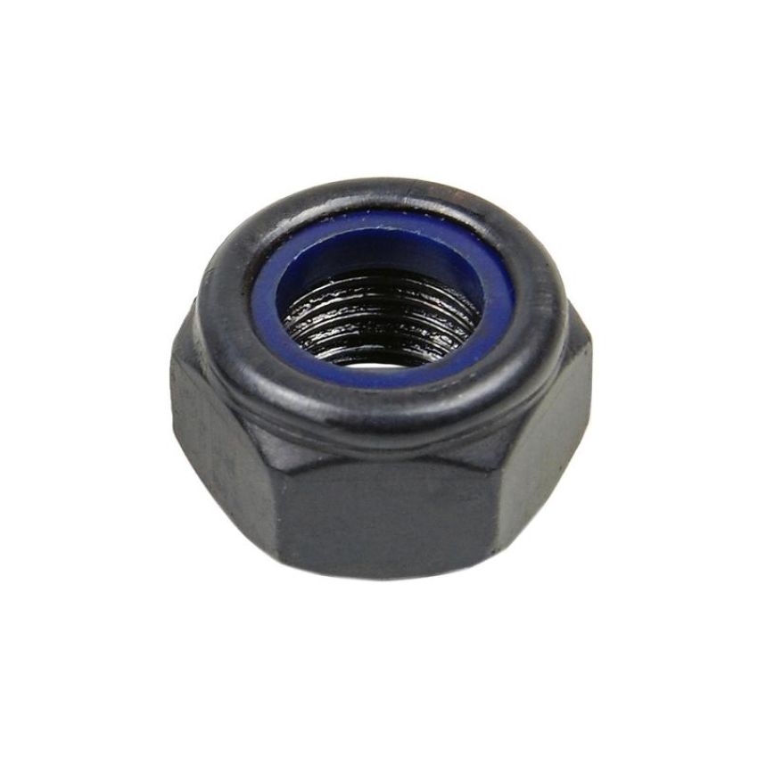 MEVOTECH OG GES3564 Steering Tie Rod End
