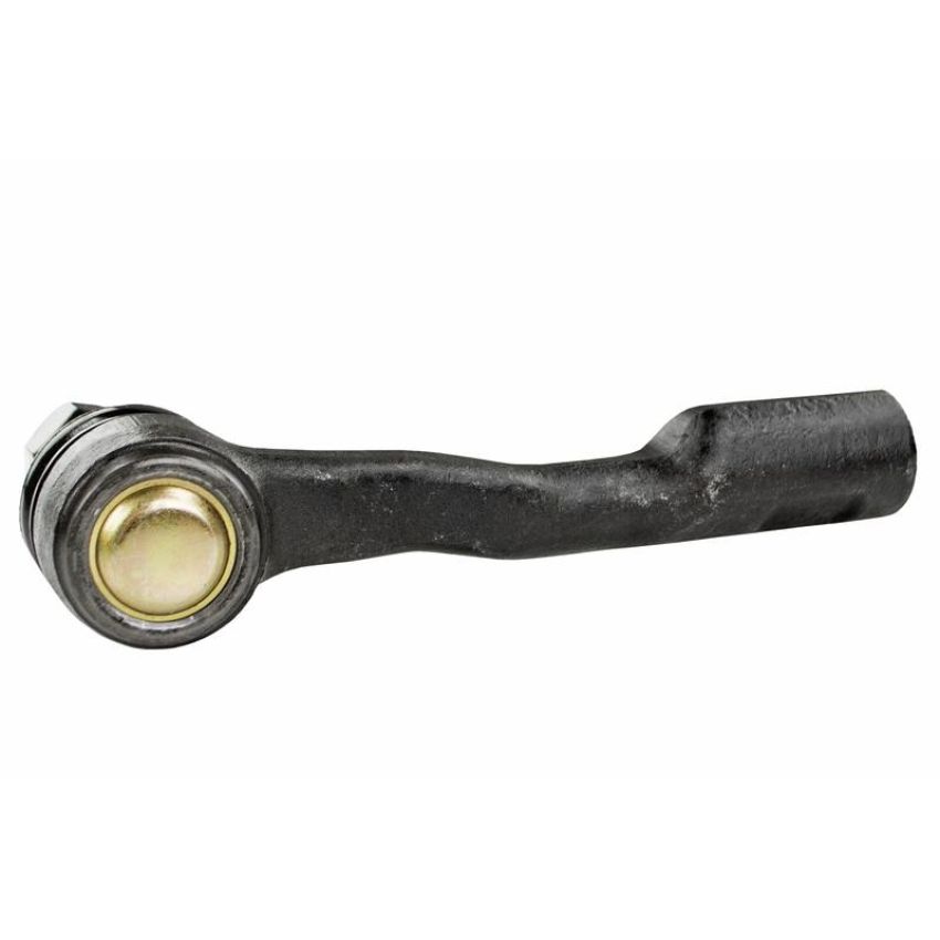 MEVOTECH OG GES3565 Steering Tie Rod End