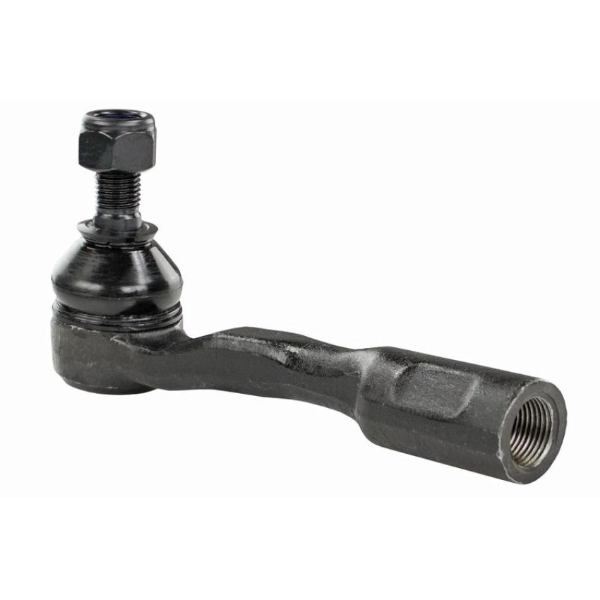 MEVOTECH OG GES3565 Steering Tie Rod End